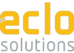 ECLO